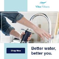 Vita Water Filters image 2
